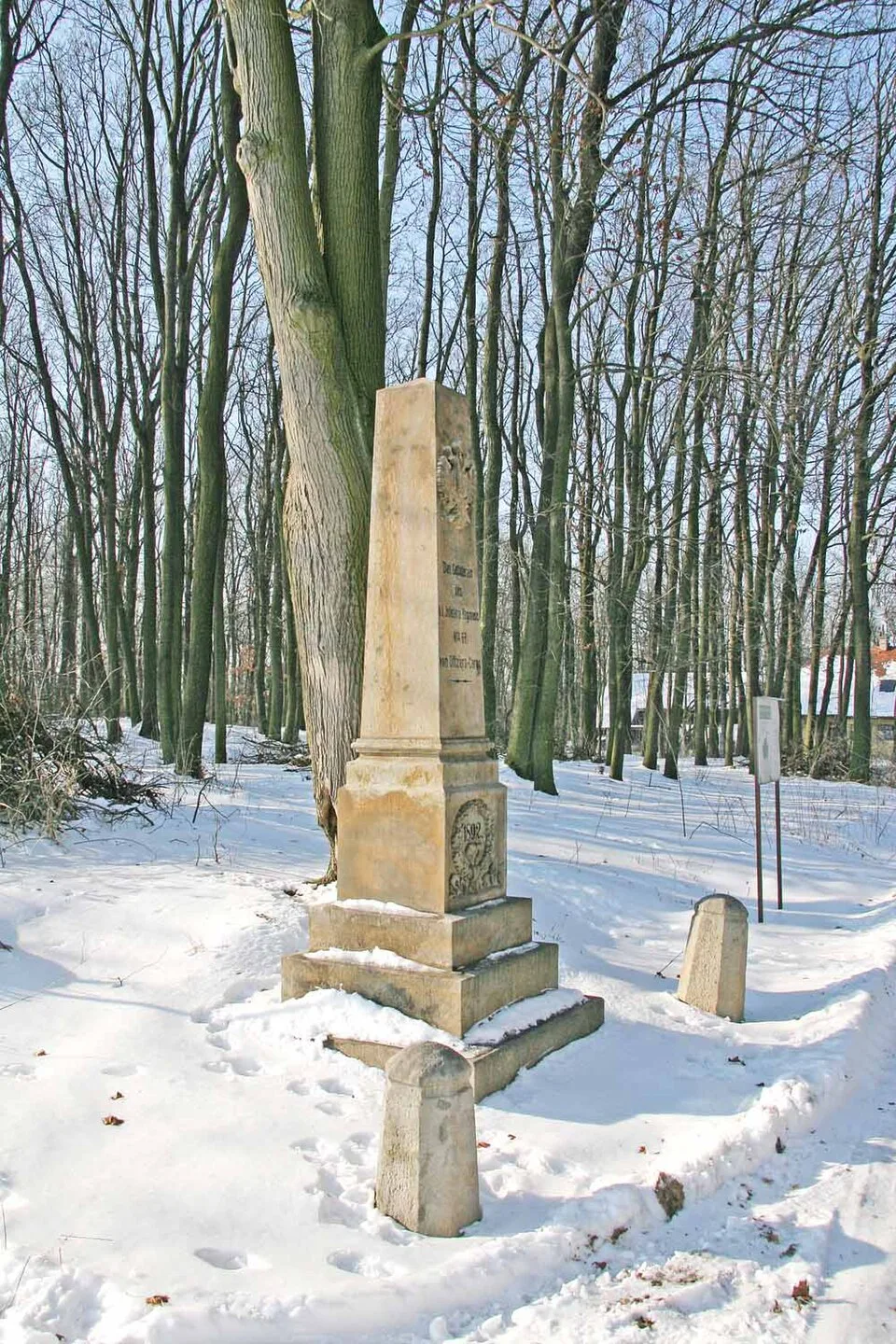 Svíb