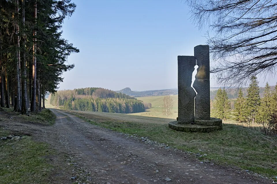 Buková hora