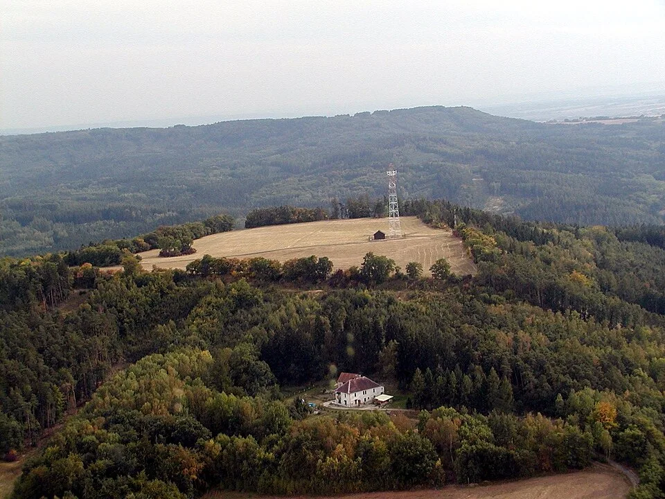 Výrov