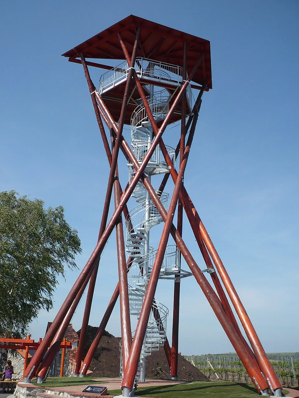 Slunečná