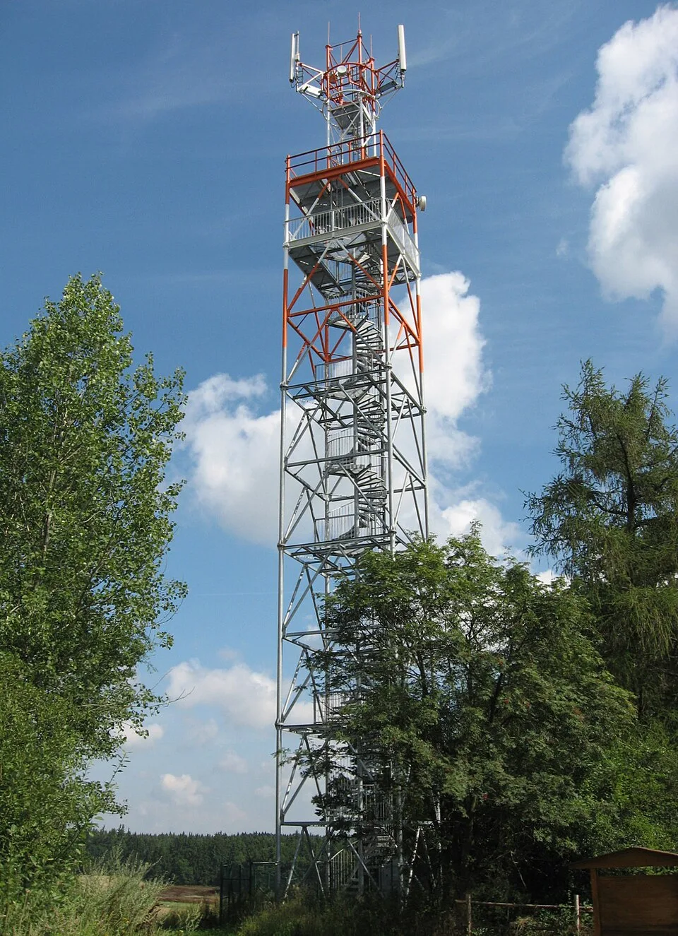 Kožich