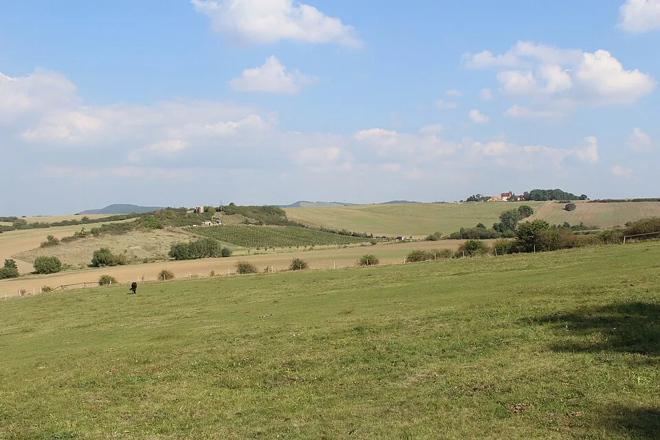 Zvonička