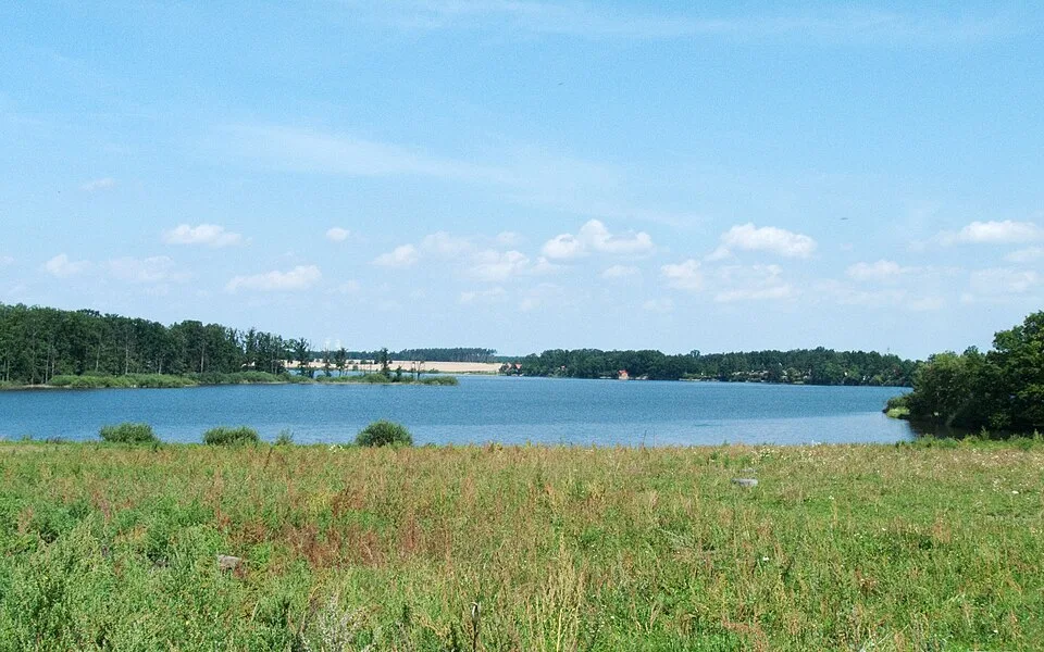 Dehtář