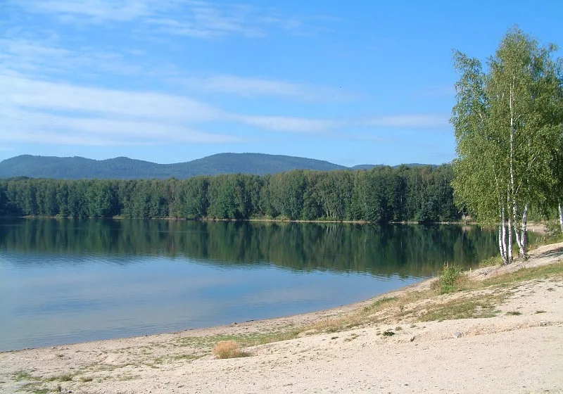 Kristýna