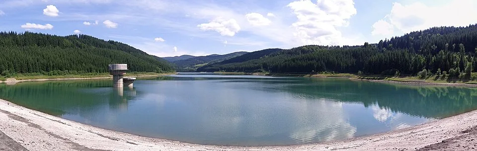 Stanovnice