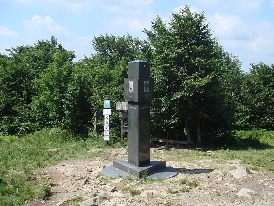 Kremenec