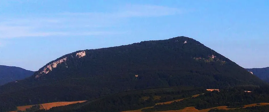 Malý Manín