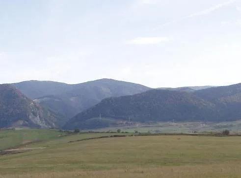 Minčol