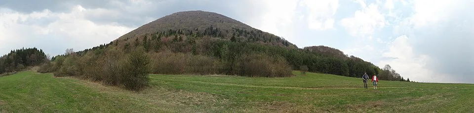 Veľký Manín