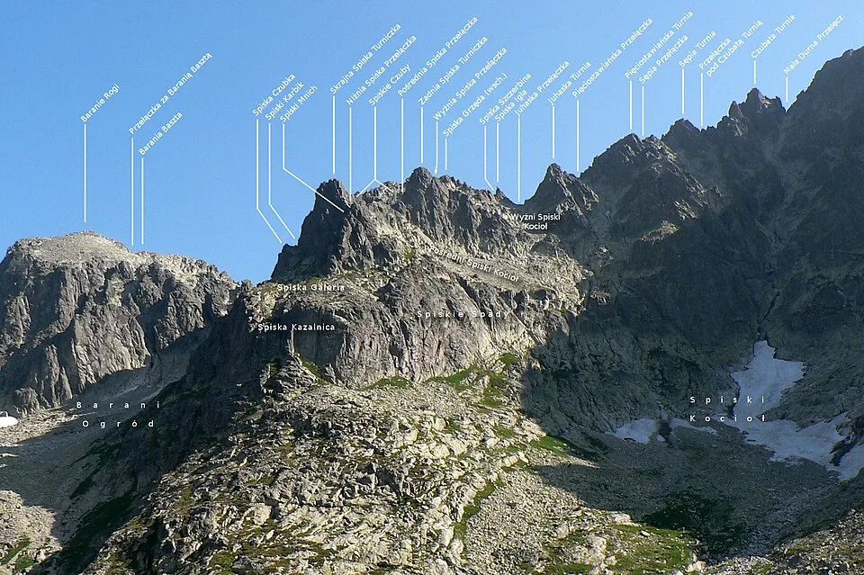 Supia veža