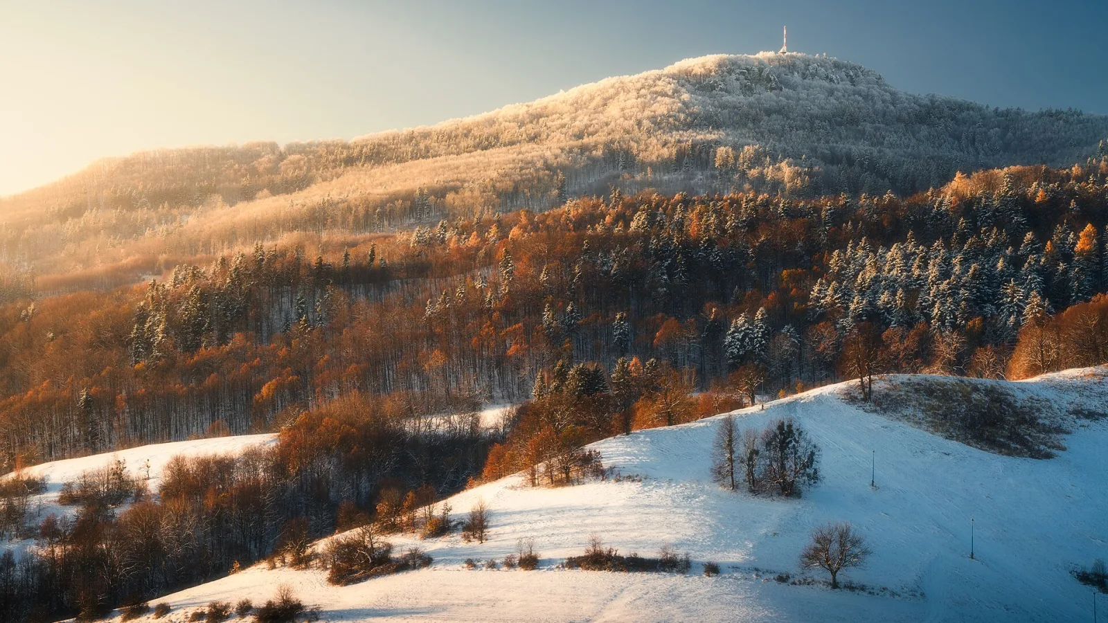 Comment augmenter le taux d’occupation d’un chalet hors saison