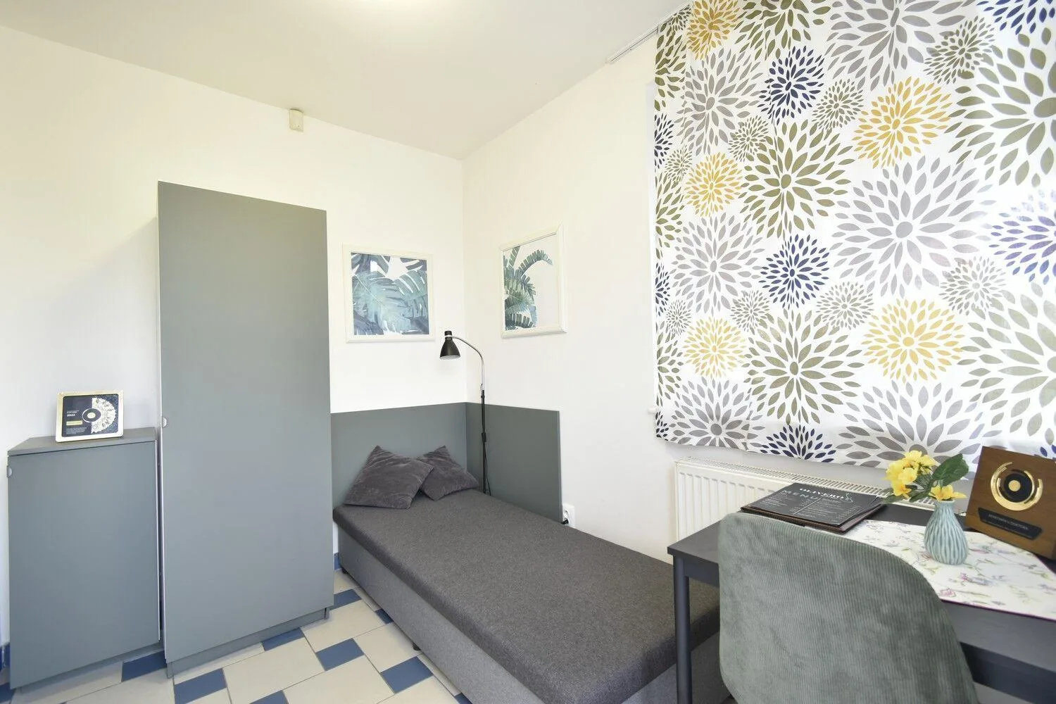 Apartmán u Doktora — Foto 7