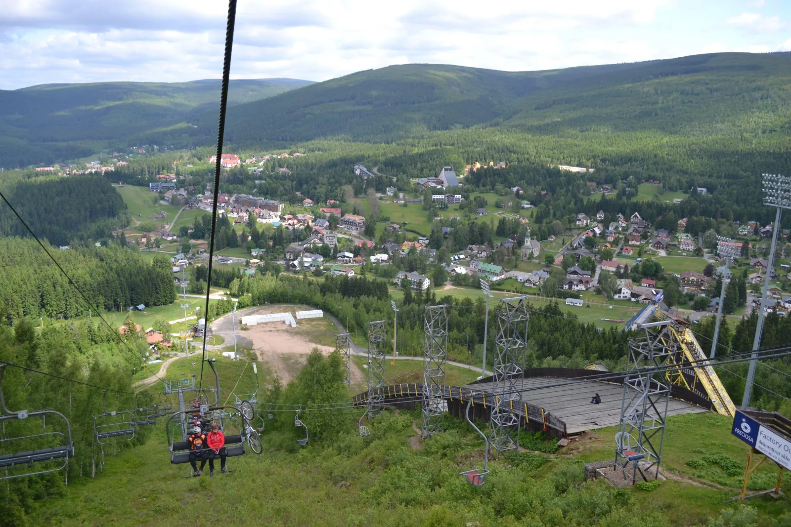 Čertovka 13 — Foto 2