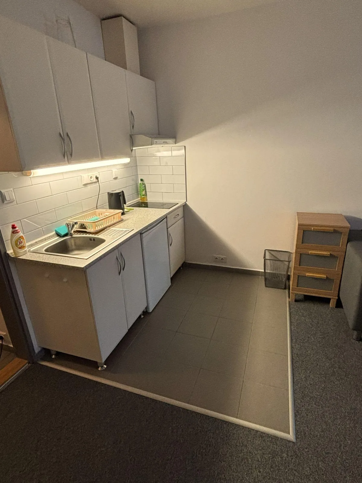 Čertovka 13 — Foto 6