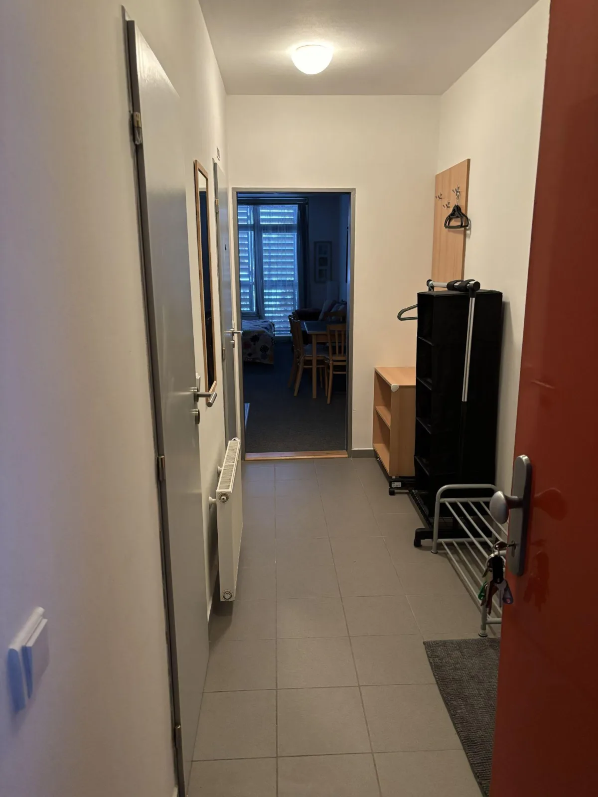 Čertovka 13 — Foto 7