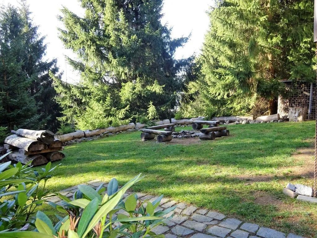 Chata Labaika — photo 2