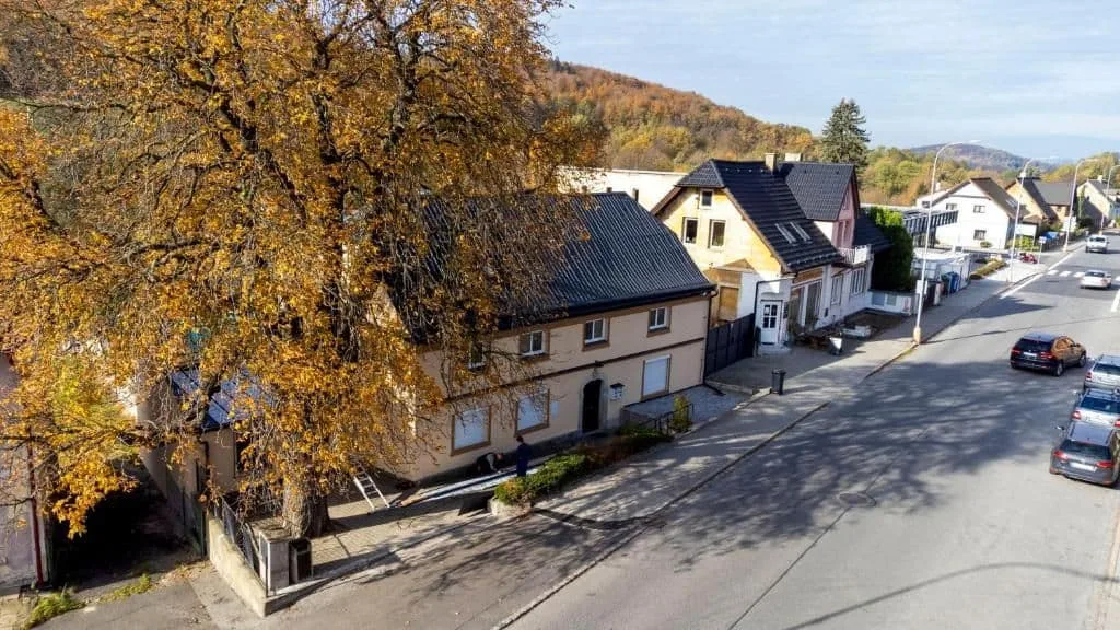 Pension Hejnice — photo 2