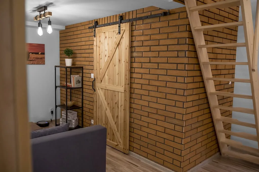 Apartmány ve Dvoře — Foto 5