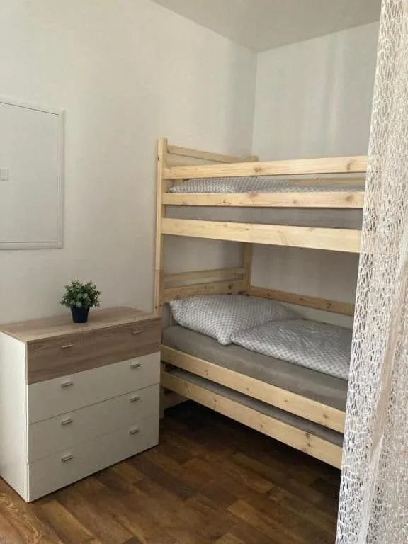 Apartmán U Mostu — photo 2