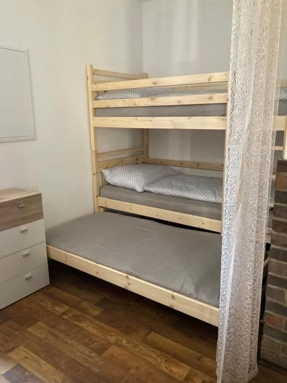 Apartmán U Mostu — photo 3