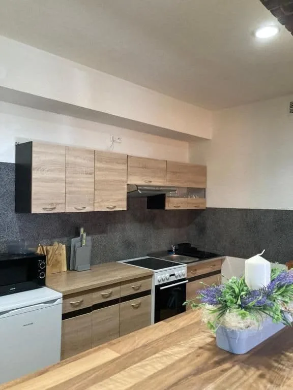 Apartmán U Mostu — photo 6