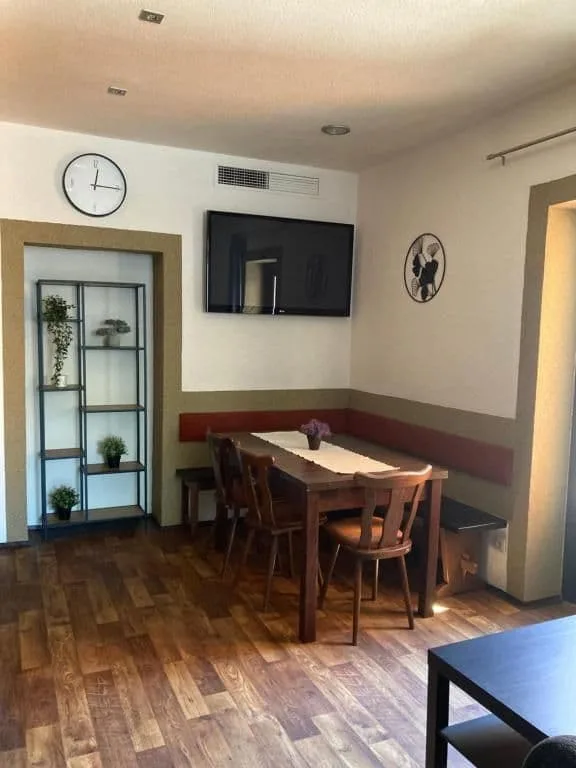 Apartmán U Mostu — photo 7