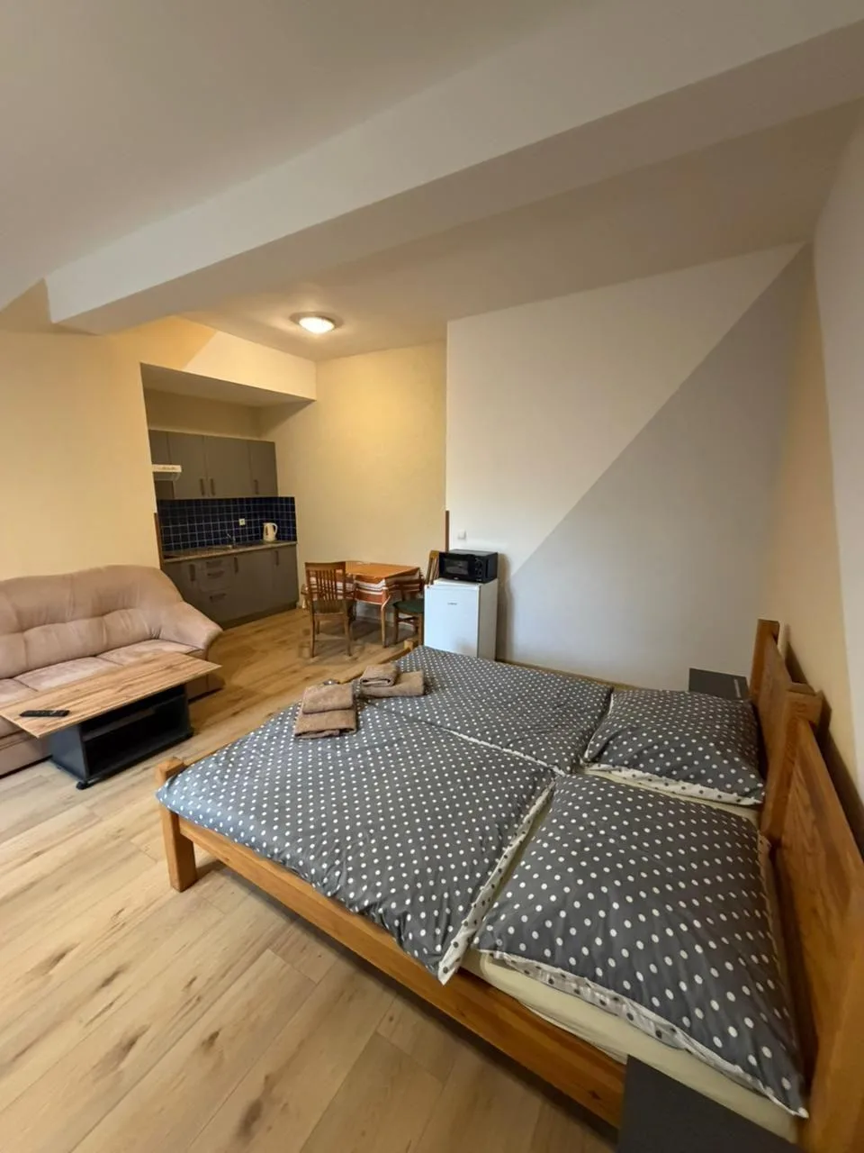 Apartmány Ambiente — zdjęcie 3