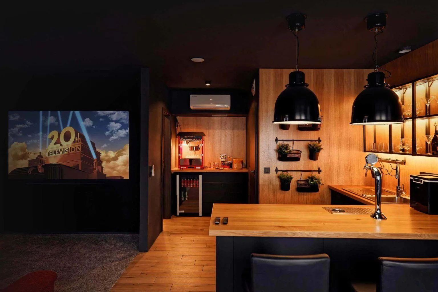Apartmán Volavka — zdjęcie 3
