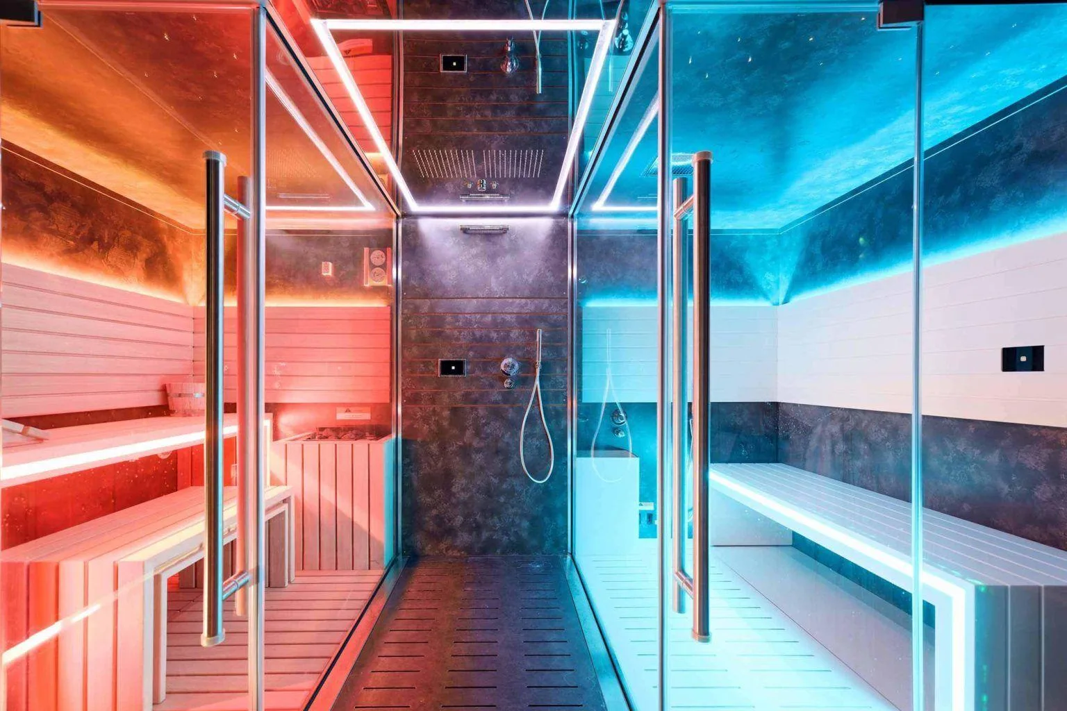 Apartmán Volavka — zdjęcie 4