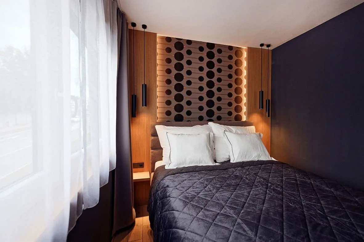 Apartmán Volavka — zdjęcie 6