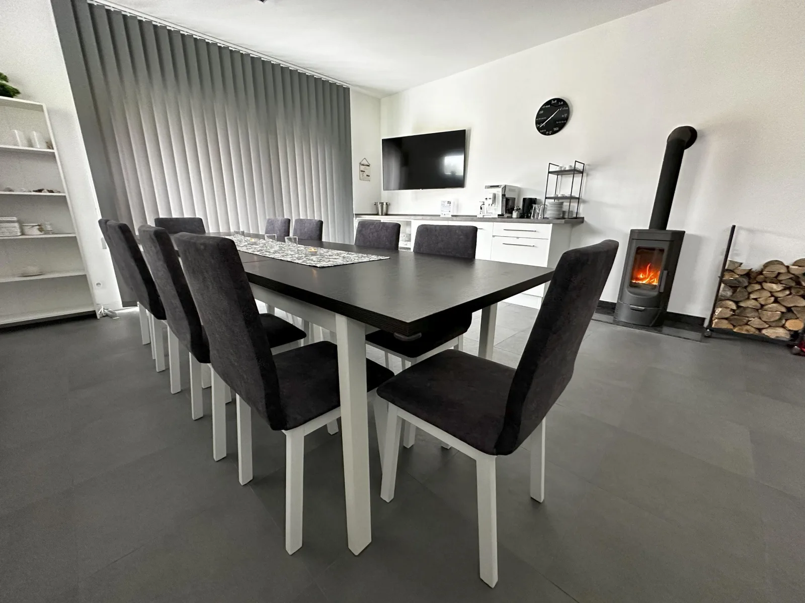 Apartmány DEER House — photo 3