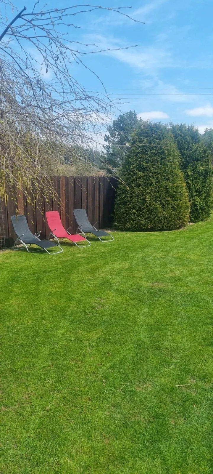Apartmány pod Hradem — photo 3