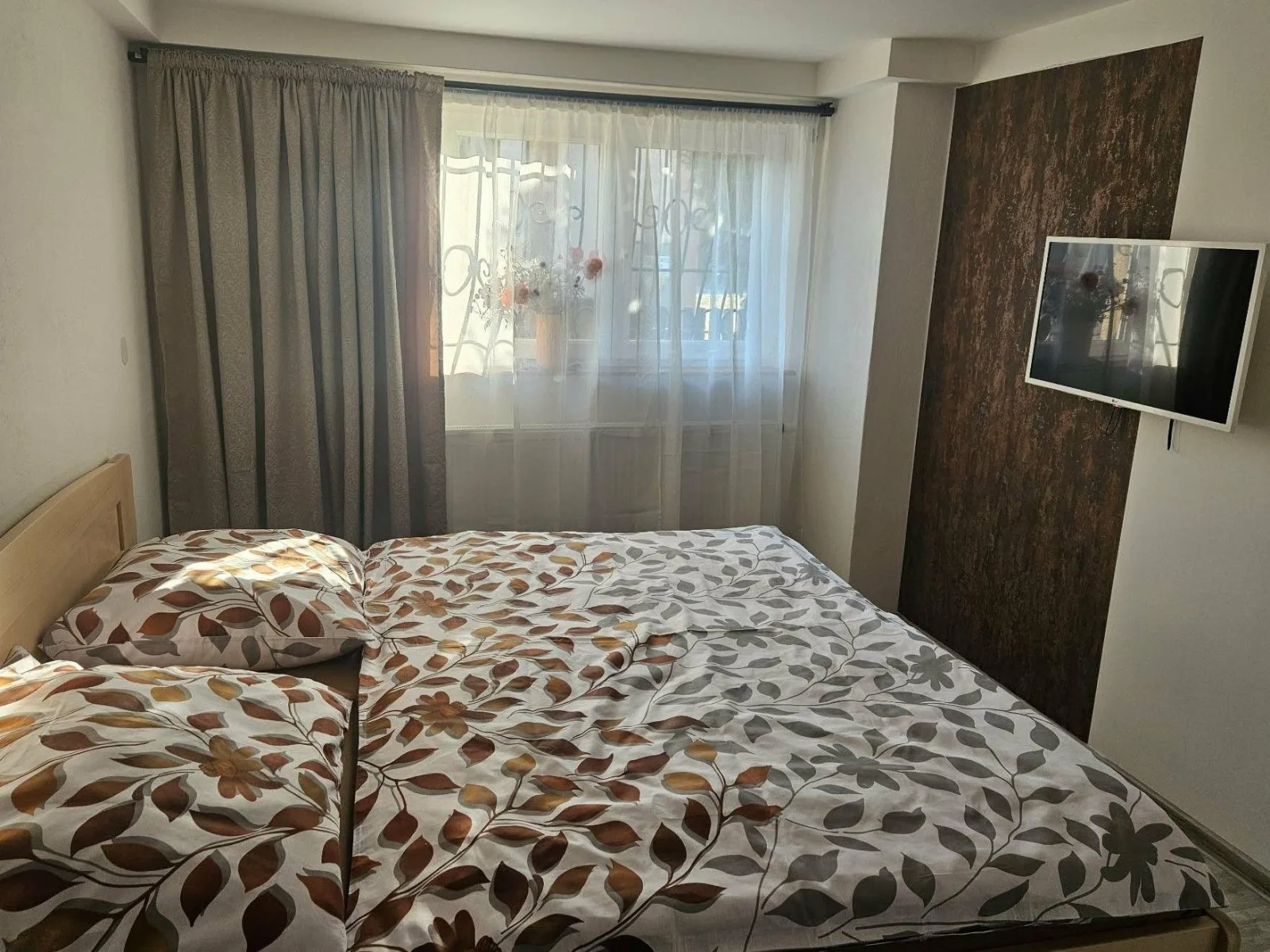 Apartmány pod Hradem — photo 7