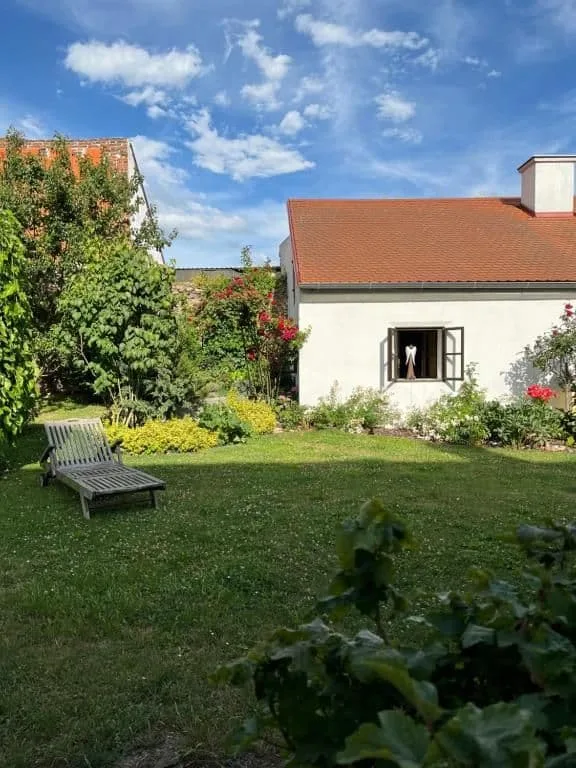 Studio Brána Apartmán — photo 2