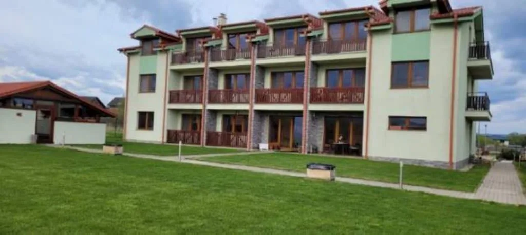 Apartmán Helena — 3. fénykép