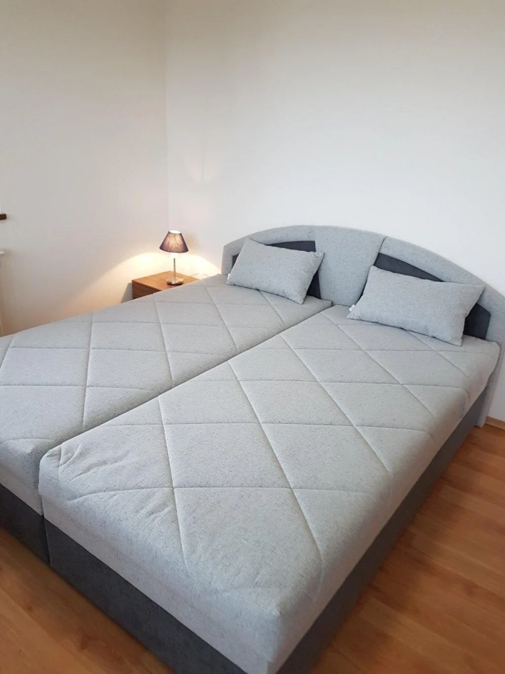 Apartmán Helena — 6. fénykép
