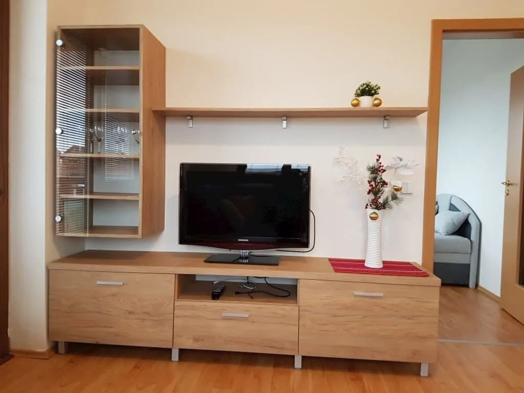 Apartmán Helena — 7. fénykép