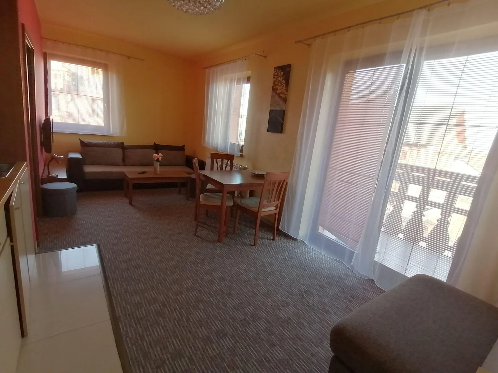 Apartmán Fiona — photo 6