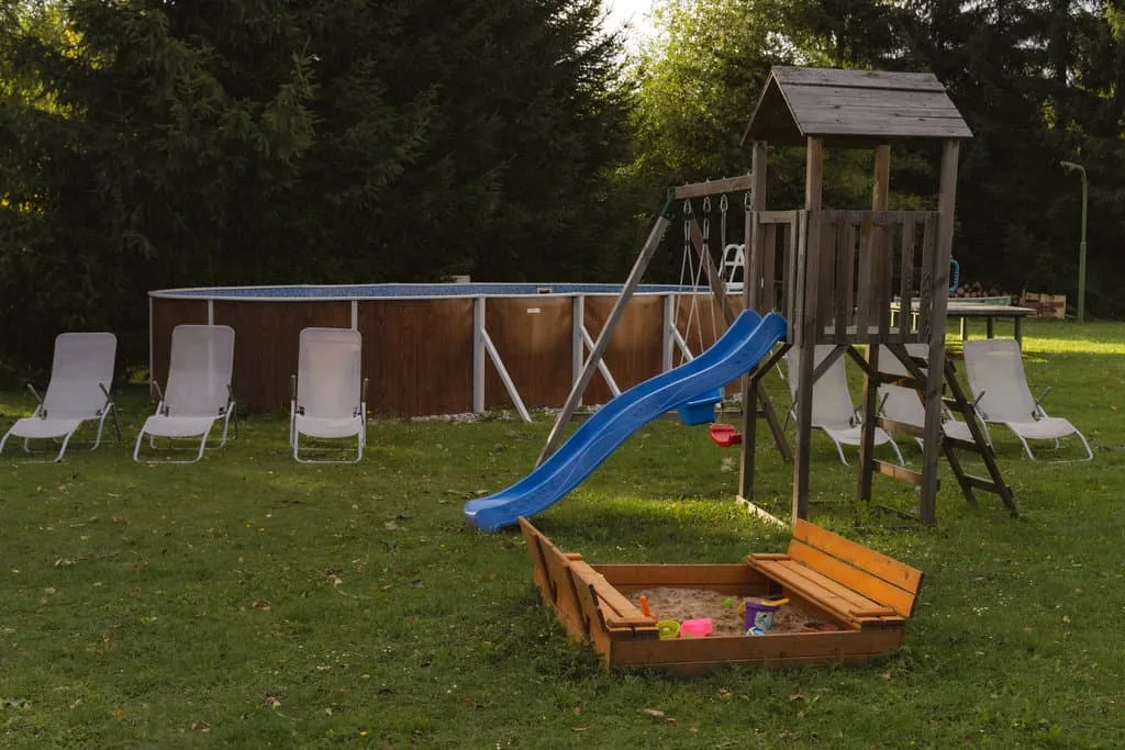 Apartmán V PODKROVÍ — photo 5