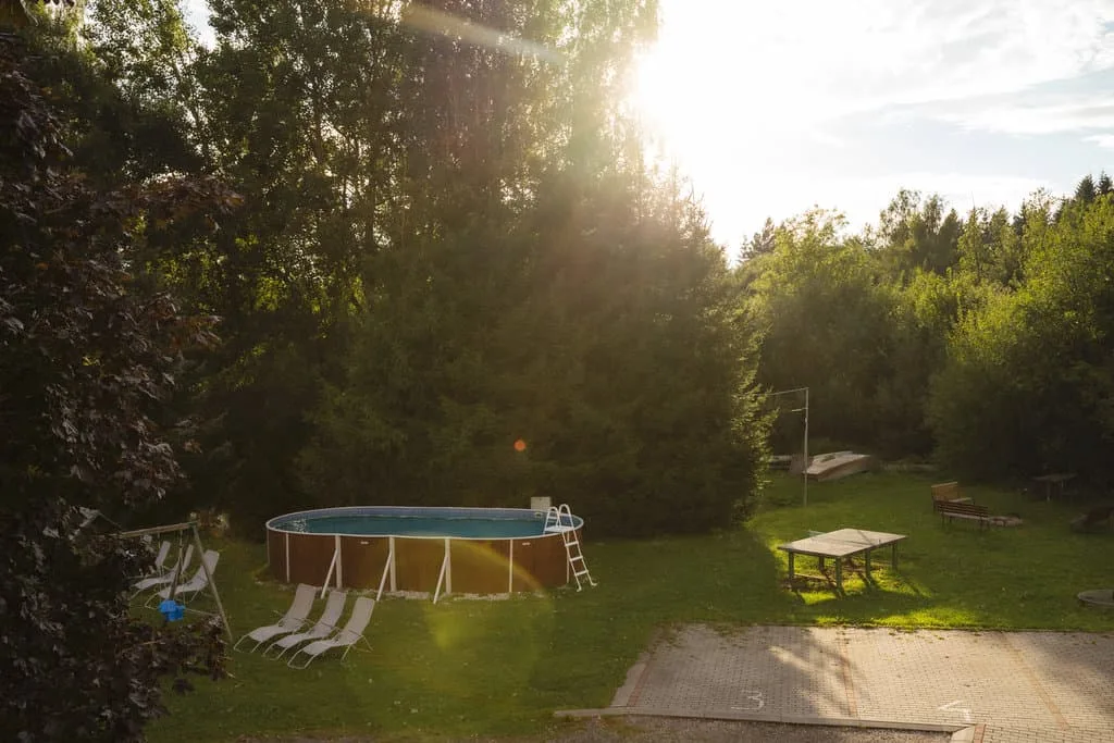 Apartmán V PODKROVÍ — photo 6