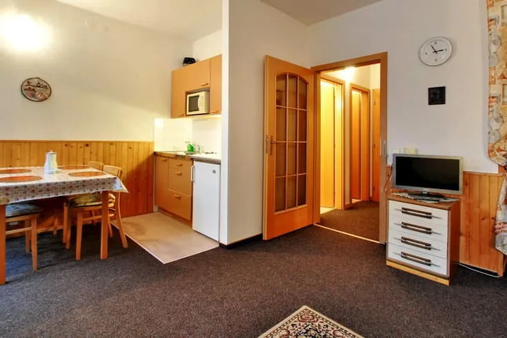 Apartmány HELAS — photo 7