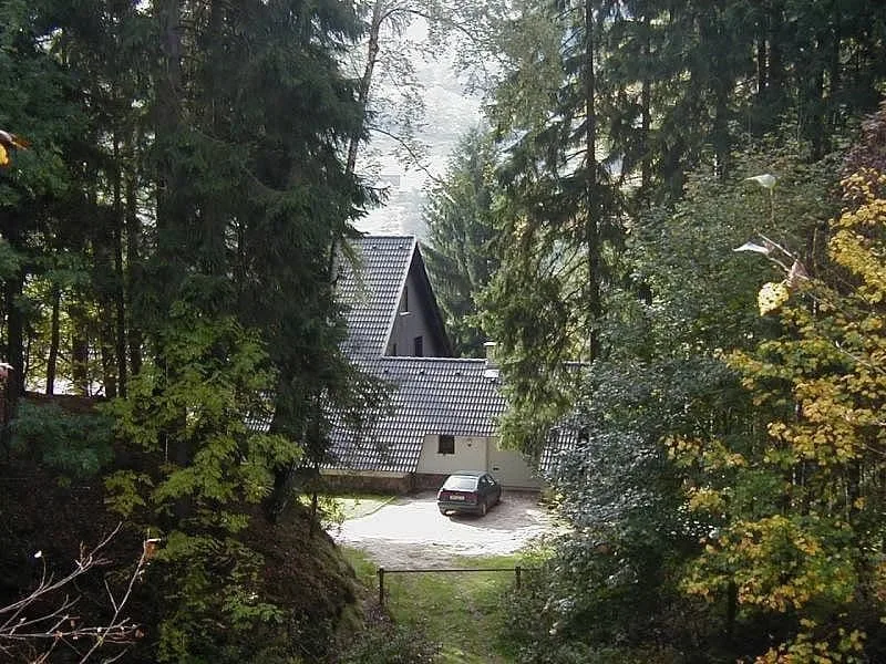 Privát Welcome — photo 3