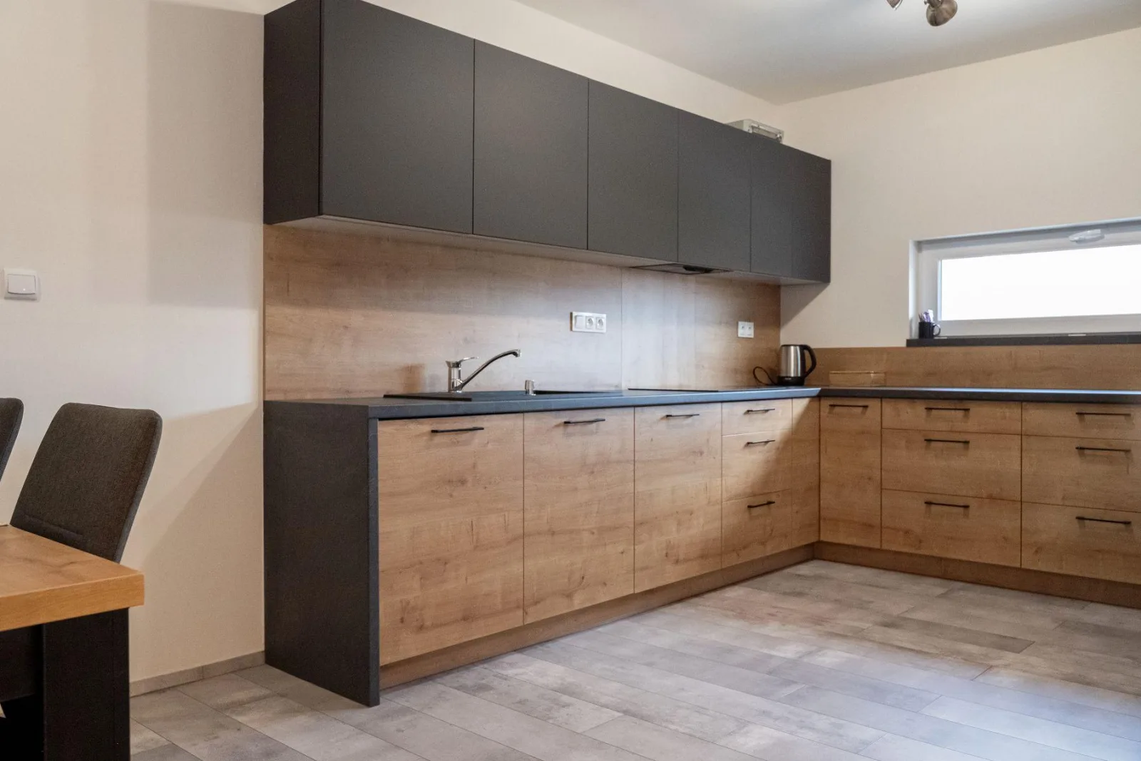 Apartmán Vilová — photo 2