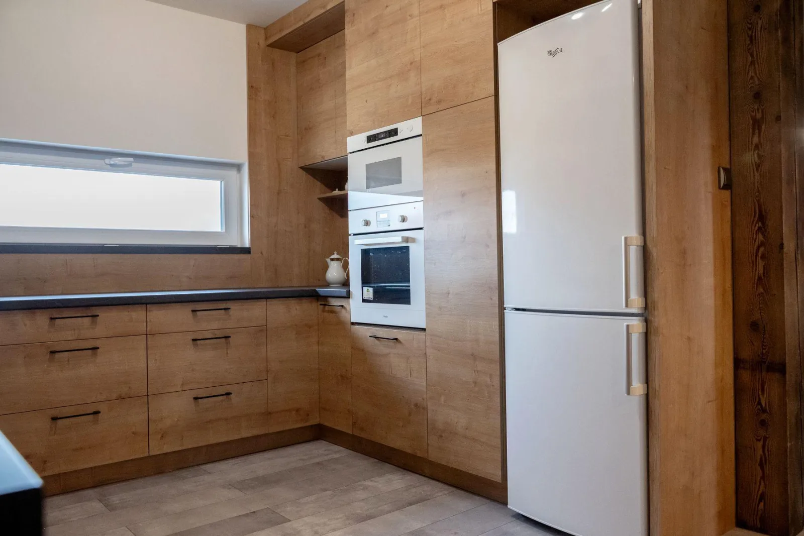 Apartmán Vilová — photo 3