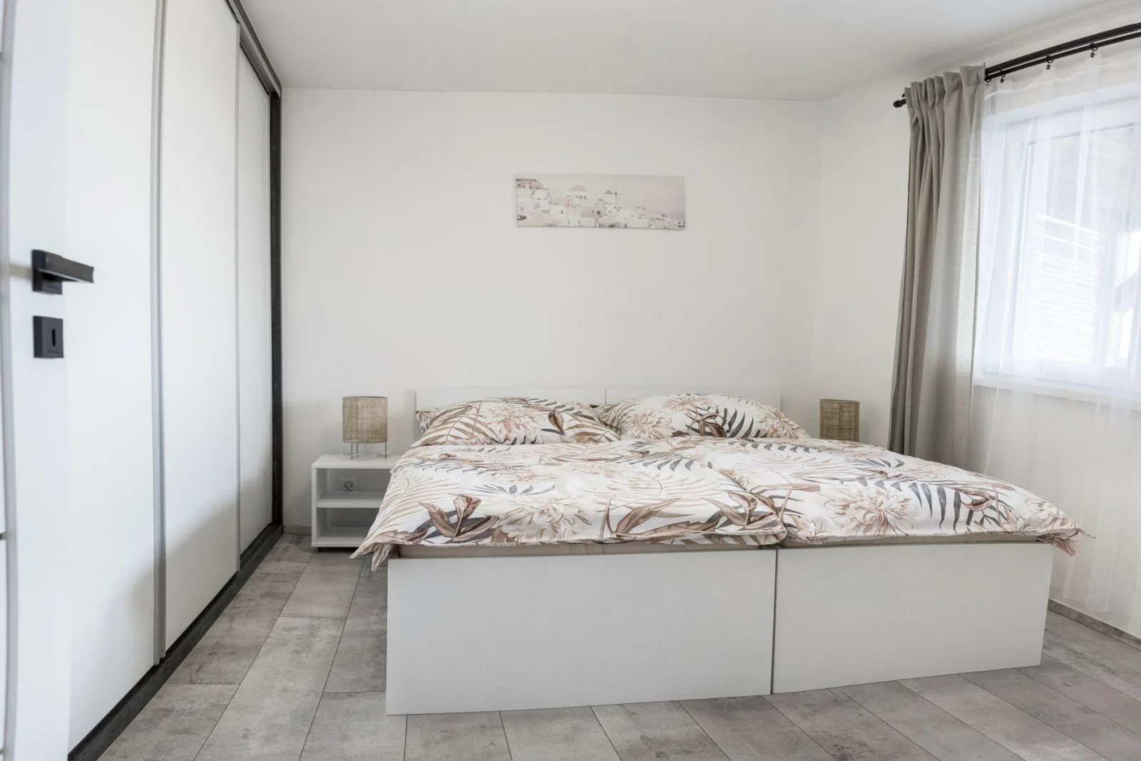 Apartmán Vilová — photo 7