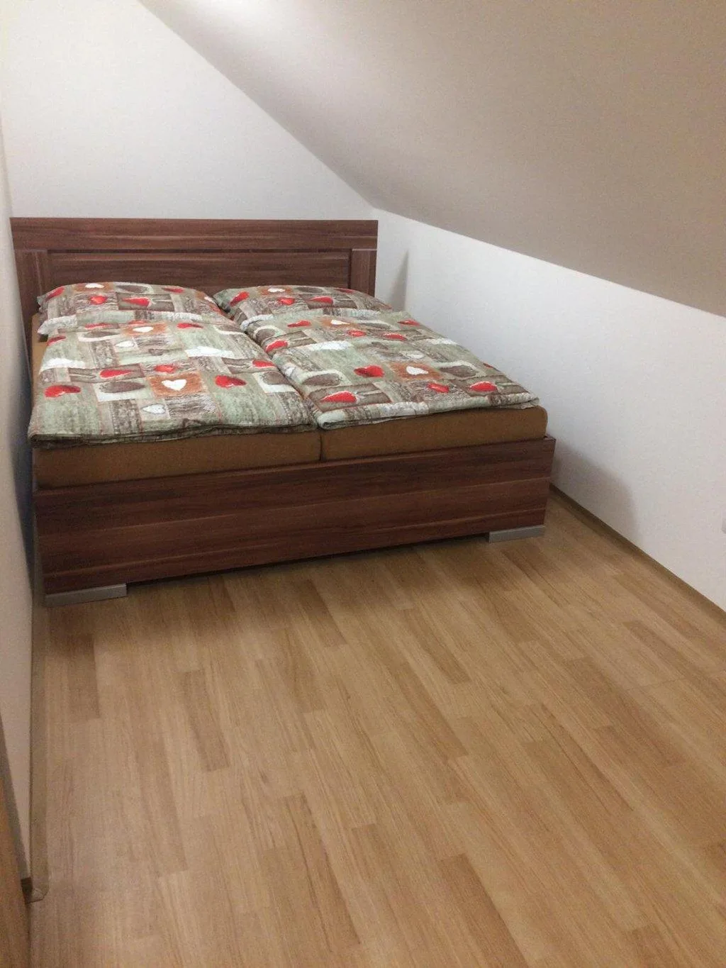Ubytování U Frčků — photo 7