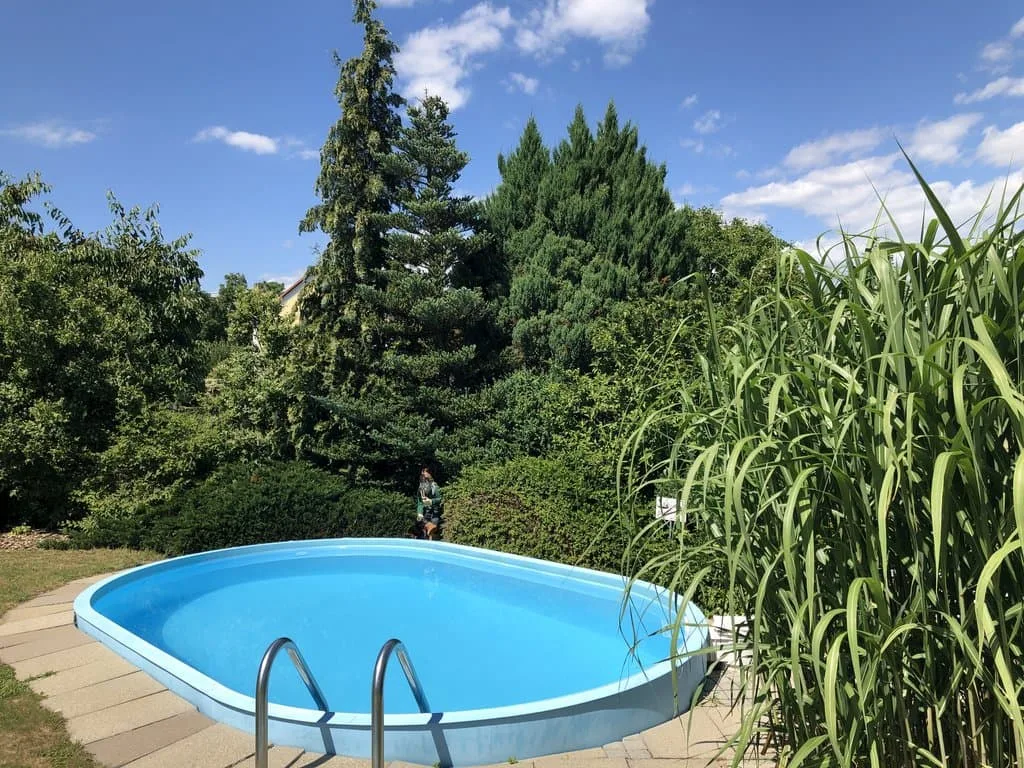 Penzion Rogallo — zdjęcie 2