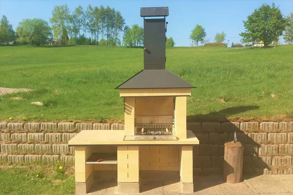Chata pod Kapličkou — photo 5