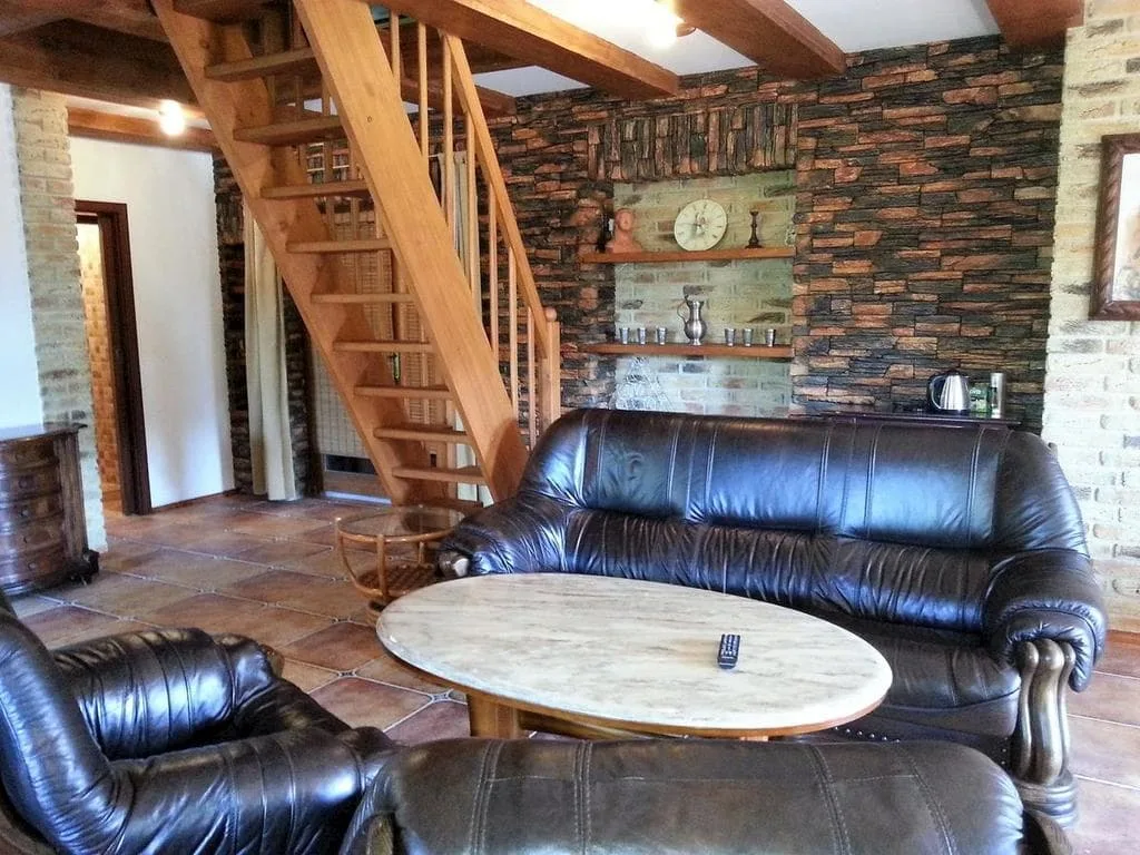 Apartmán Steak — photo 7