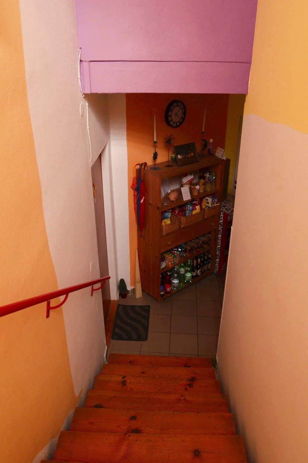 Penzion Bájo — photo 2